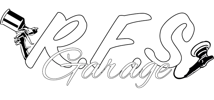 logo-rfs-garage-site_1